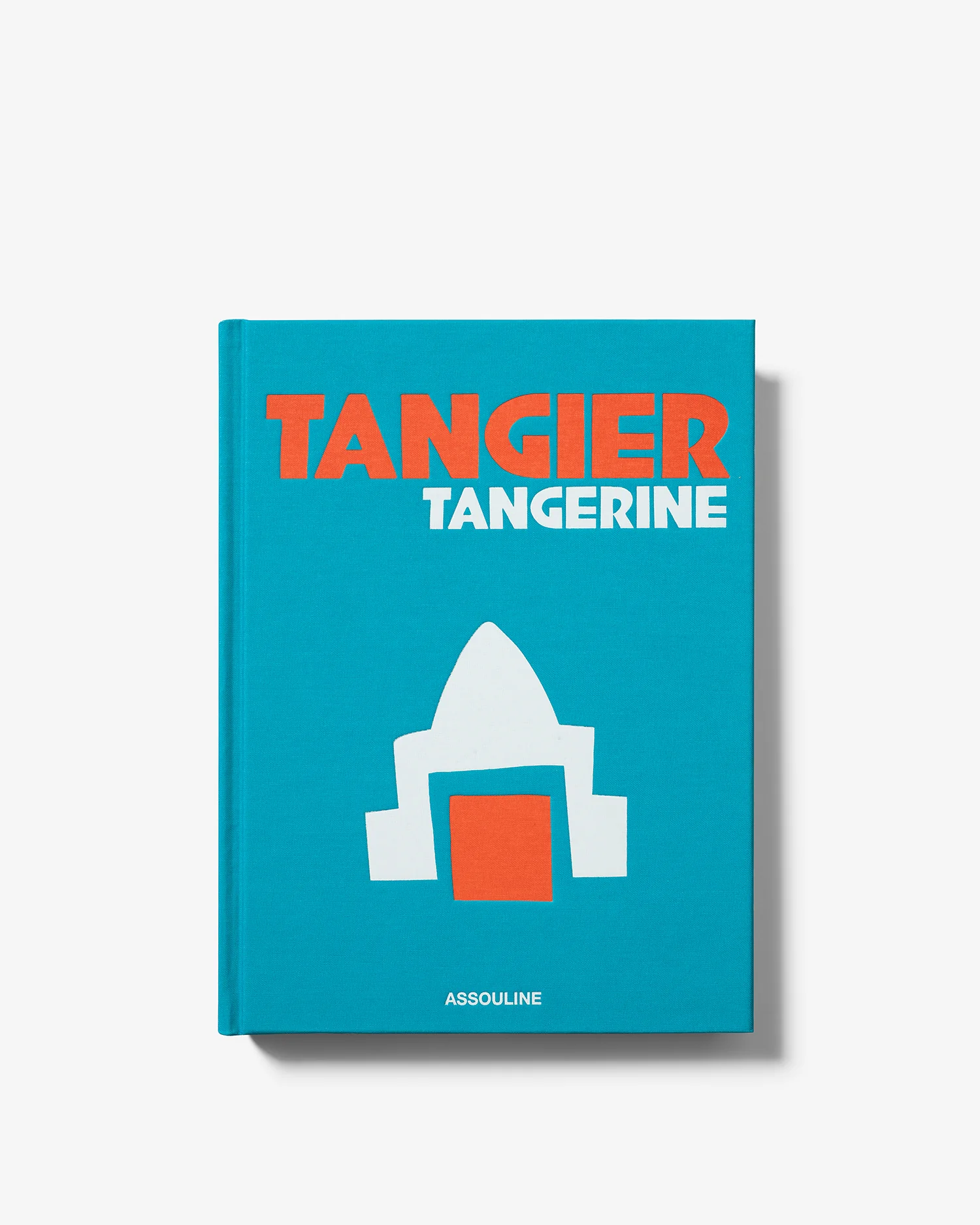 Tangier Tangerine - Image 3