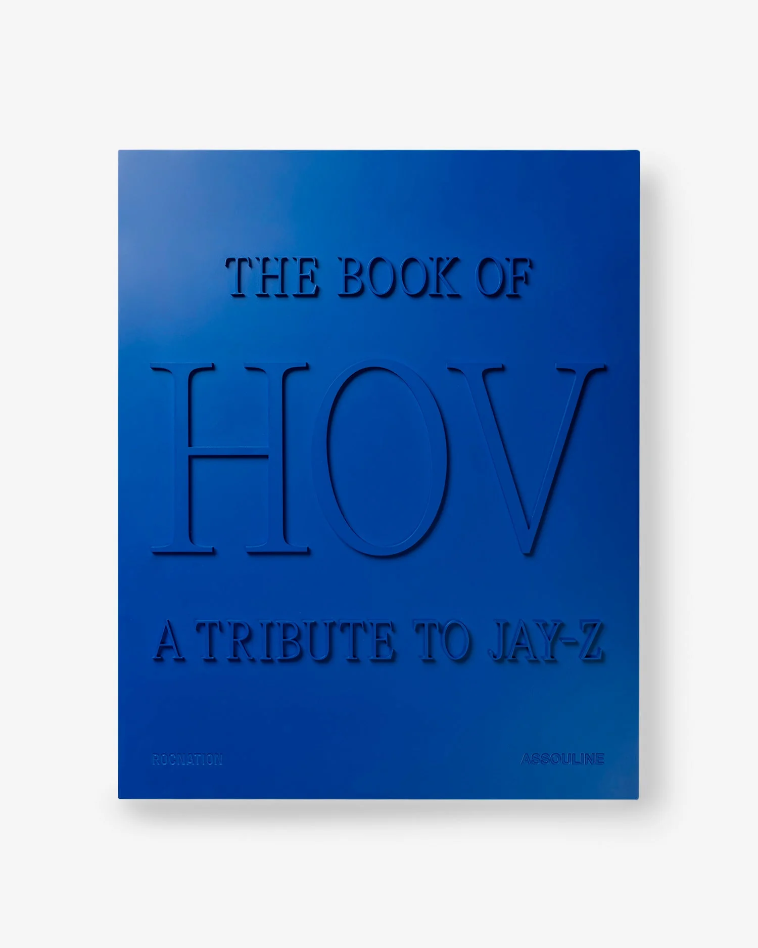 The Book of Hov (Ultimate) - Image 6