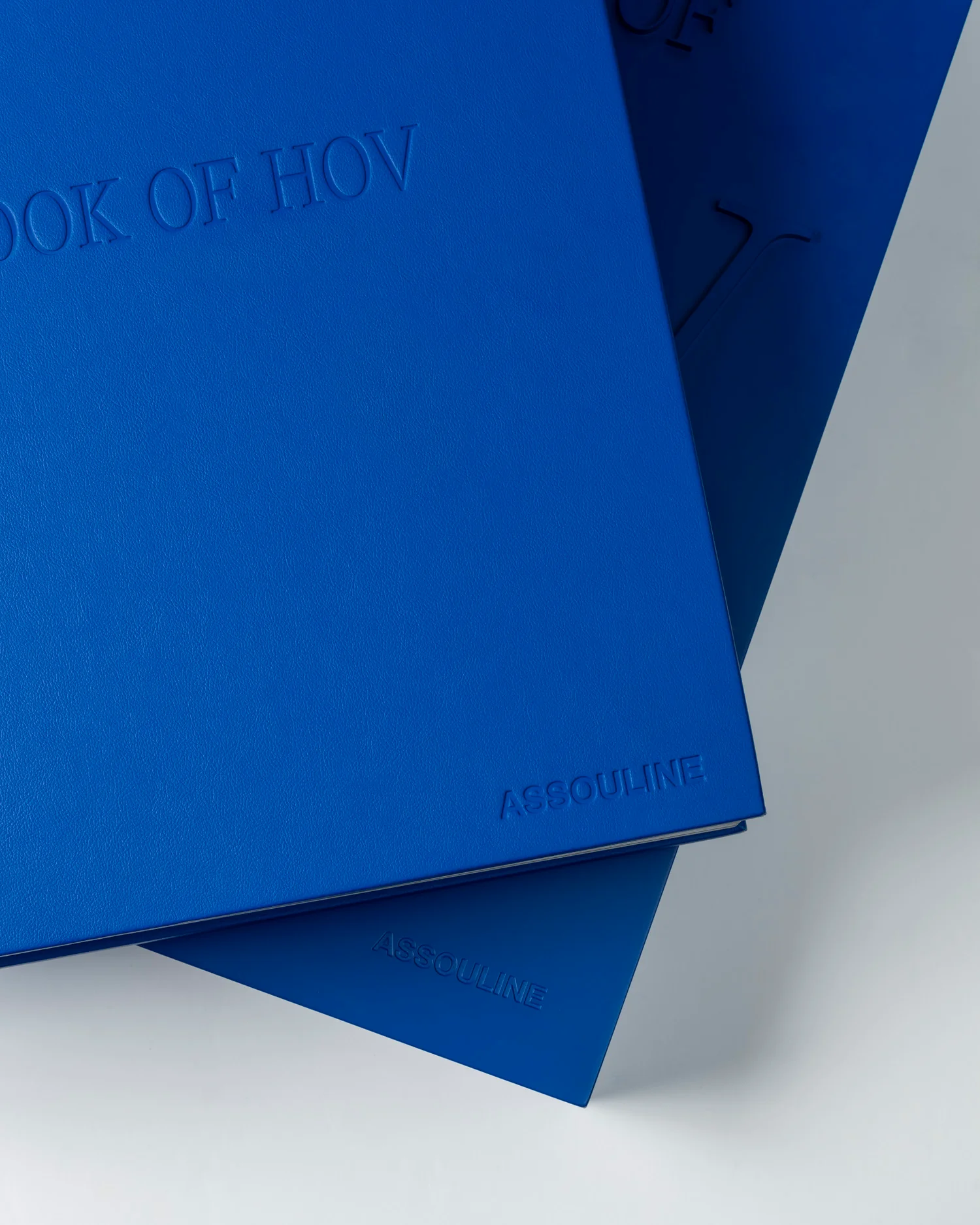 The Book of Hov (Ultimate) - Image 7