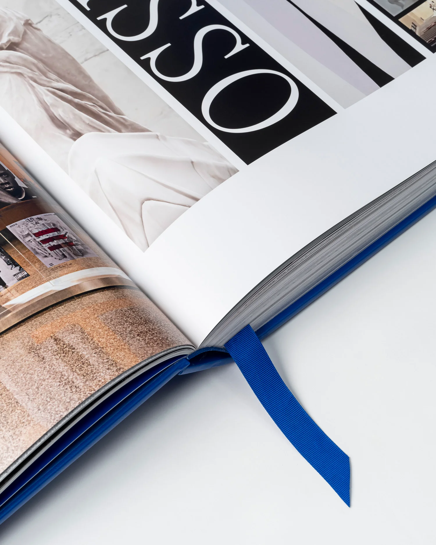 The Book of Hov (Ultimate) - Image 8