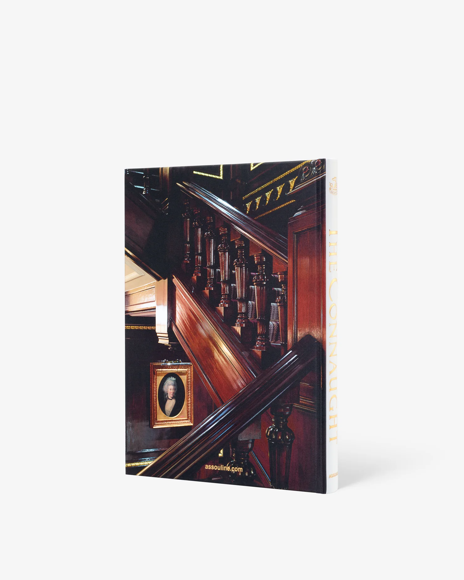 The Connaught - Image 2