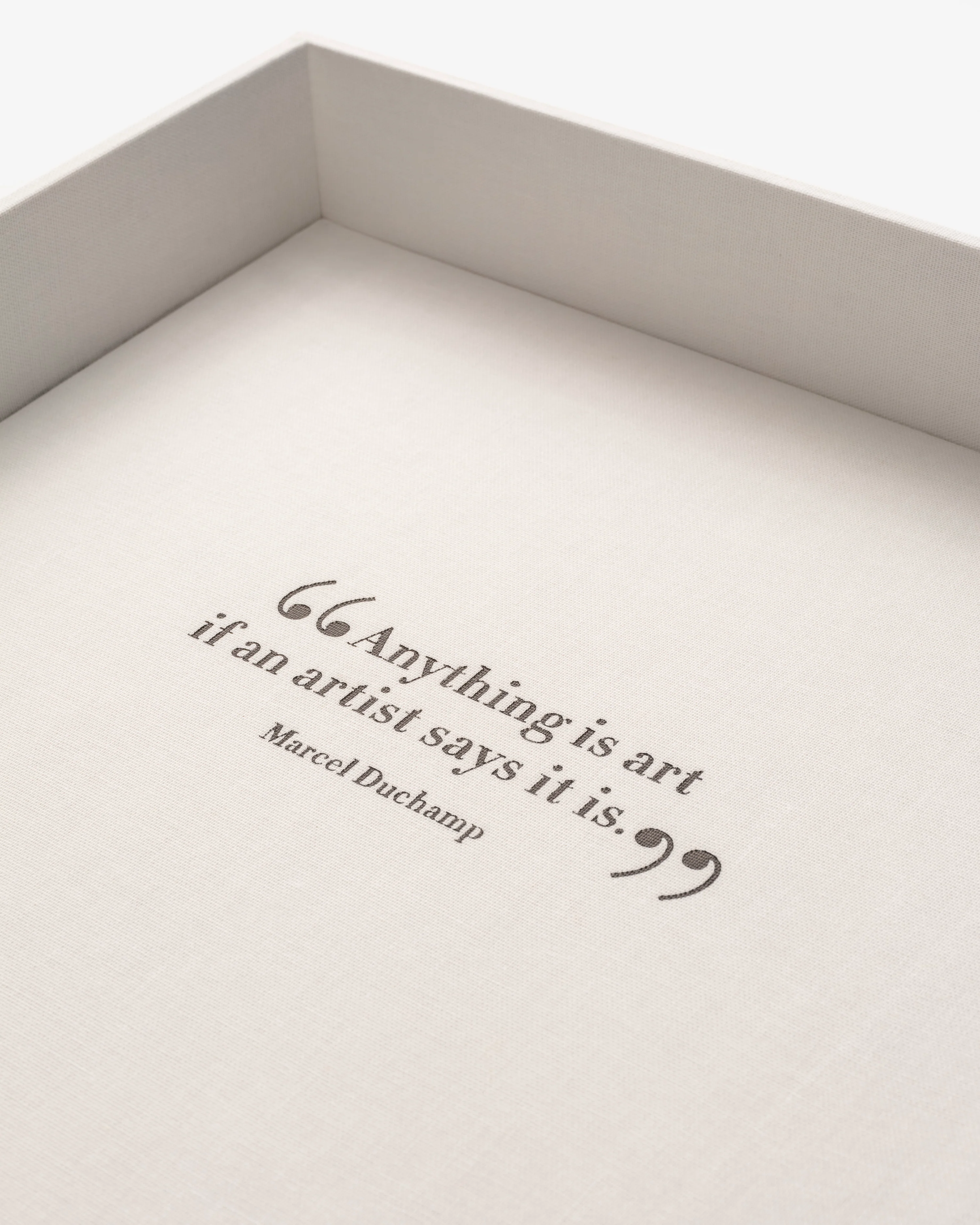 The Impossible Collection of Art (2nd edition) - Image 4
