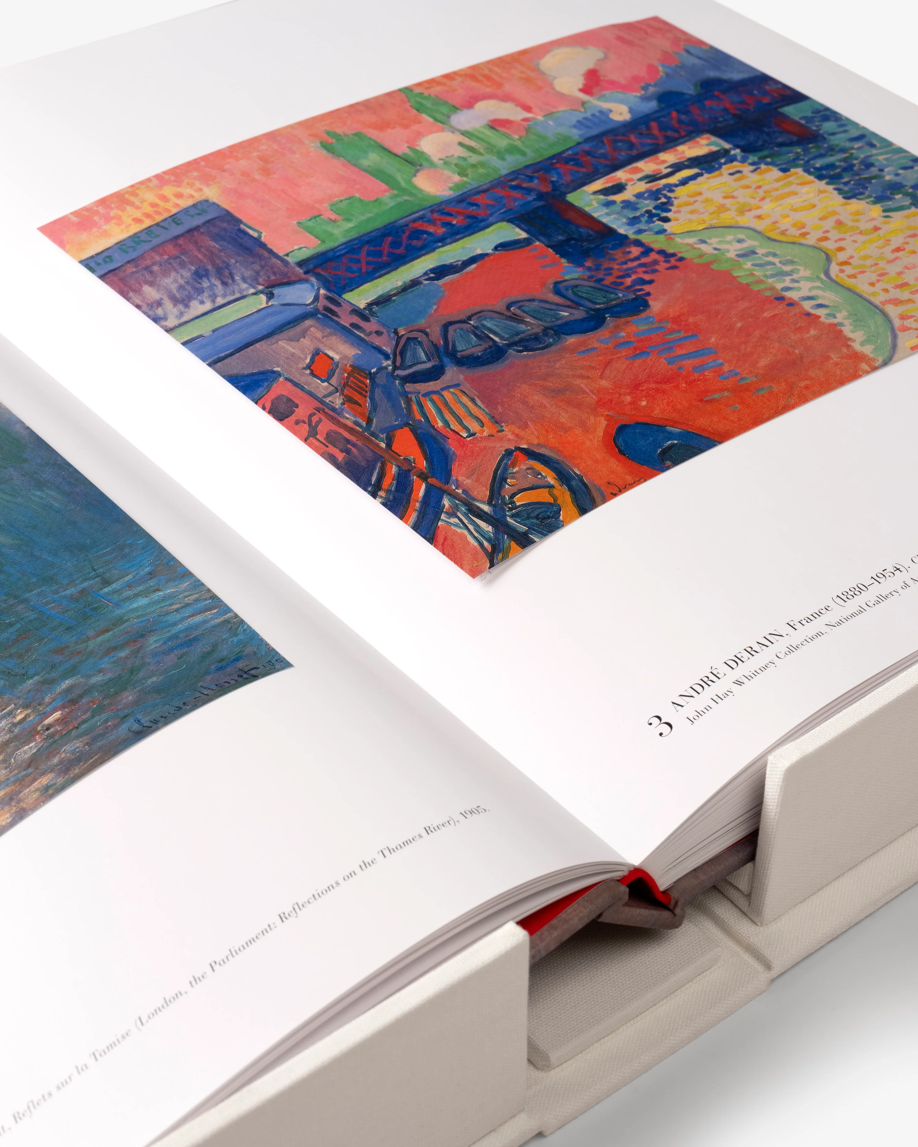 The Impossible Collection of Art (2nd edition) - Image 5