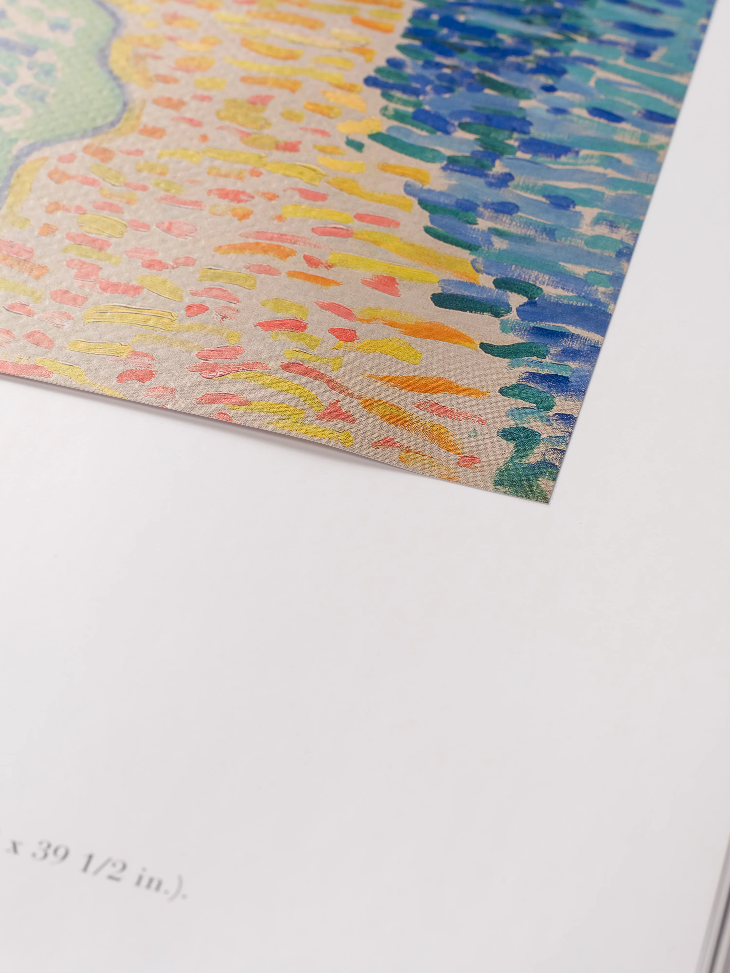 The Impossible Collection of Art (2nd edition) - Image 7