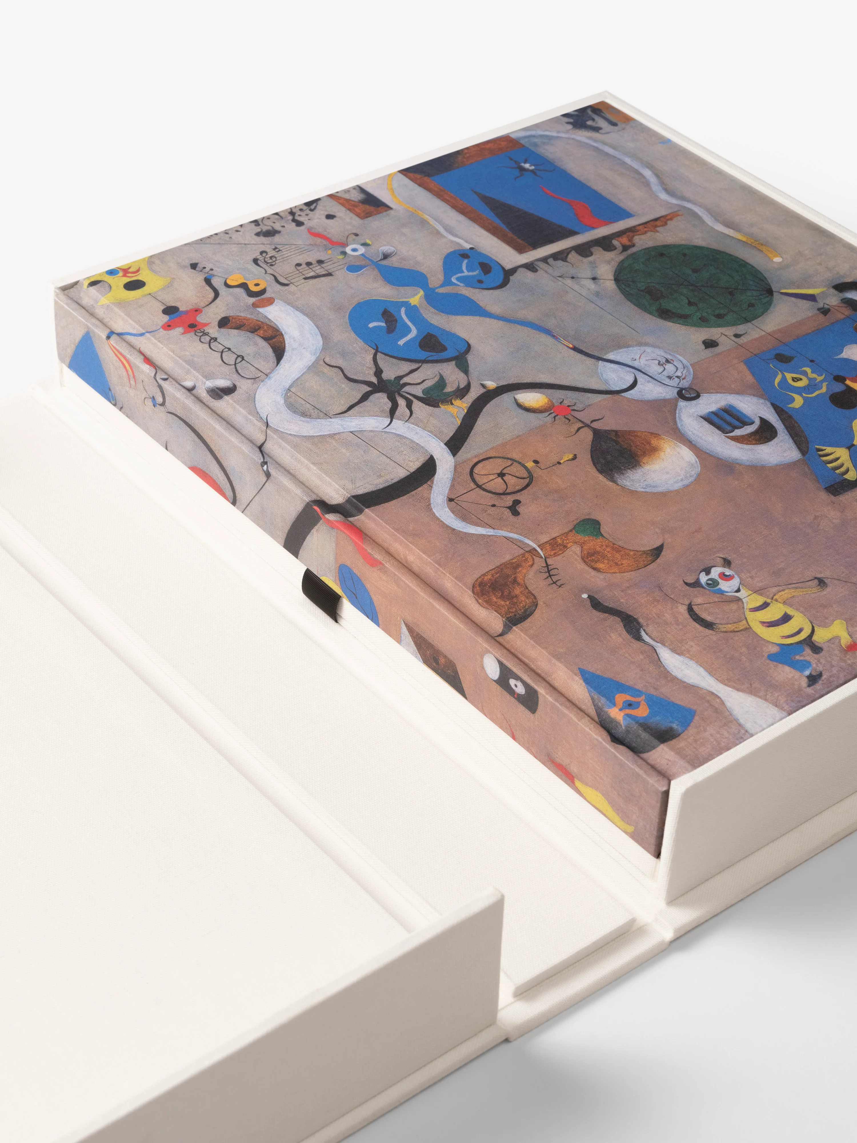 The Impossible Collection of Art (2nd edition) - Image 8
