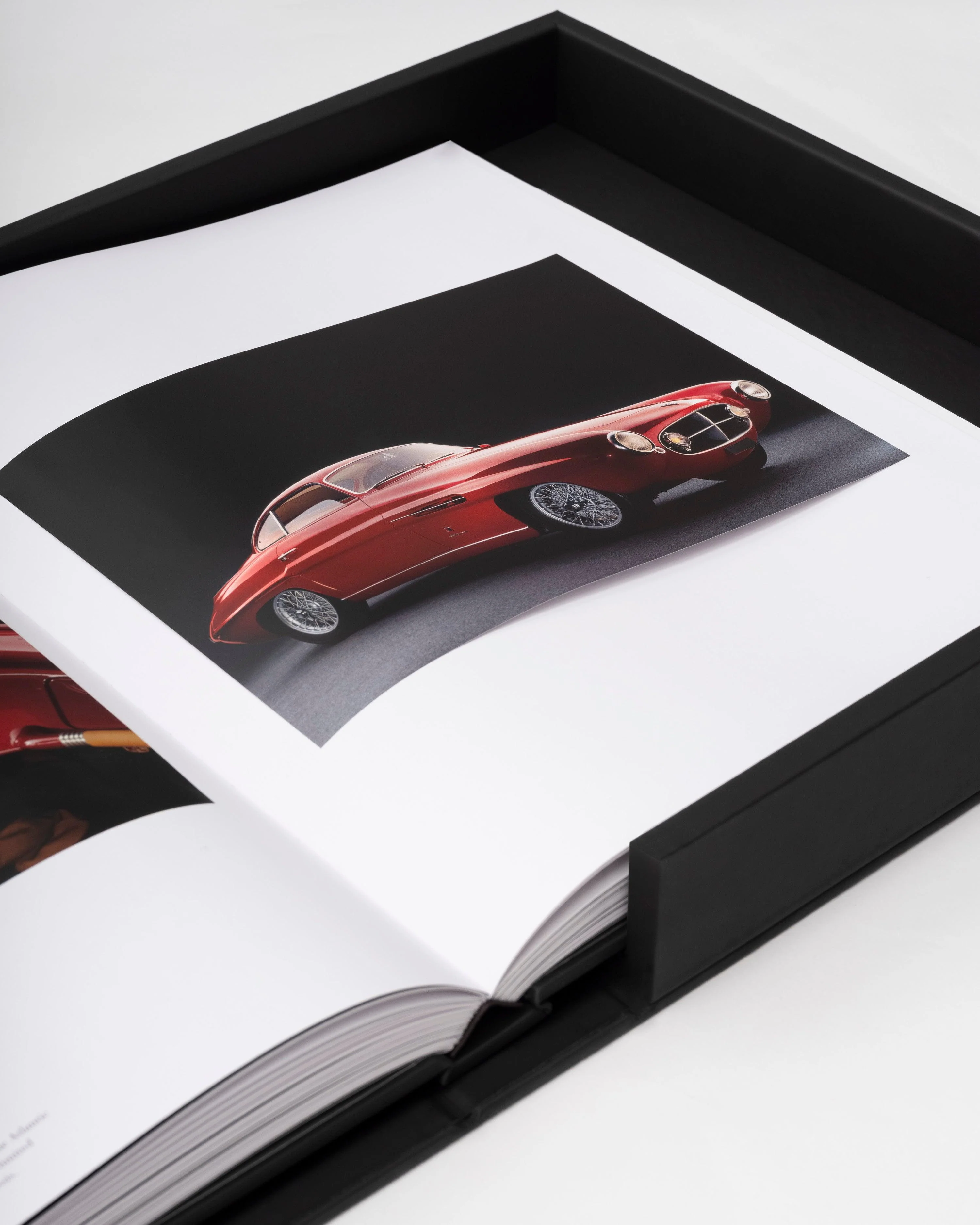 The Impossible Collection of Cars - Image 5