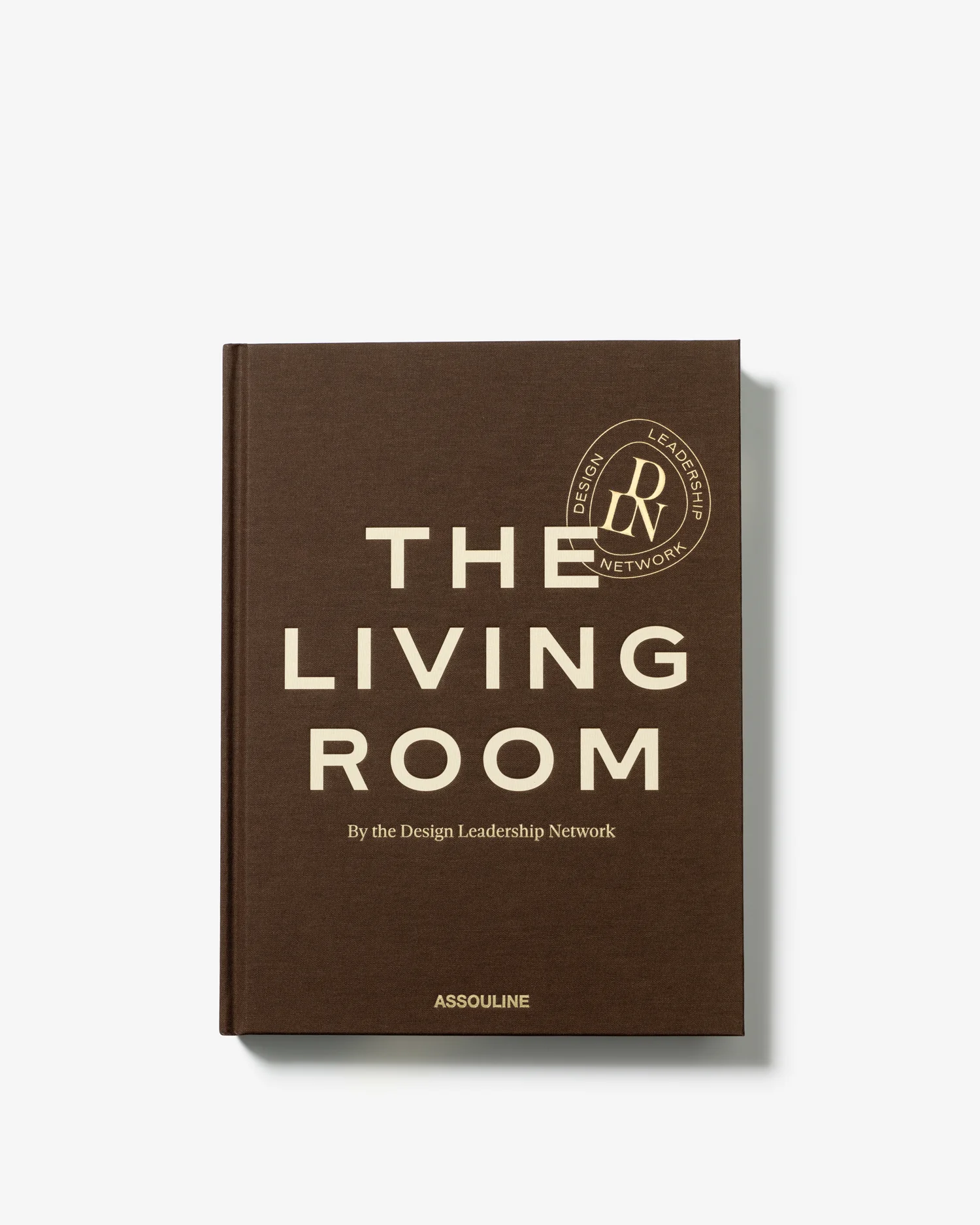 The Living Room by the Design Leadership Network - Image 3