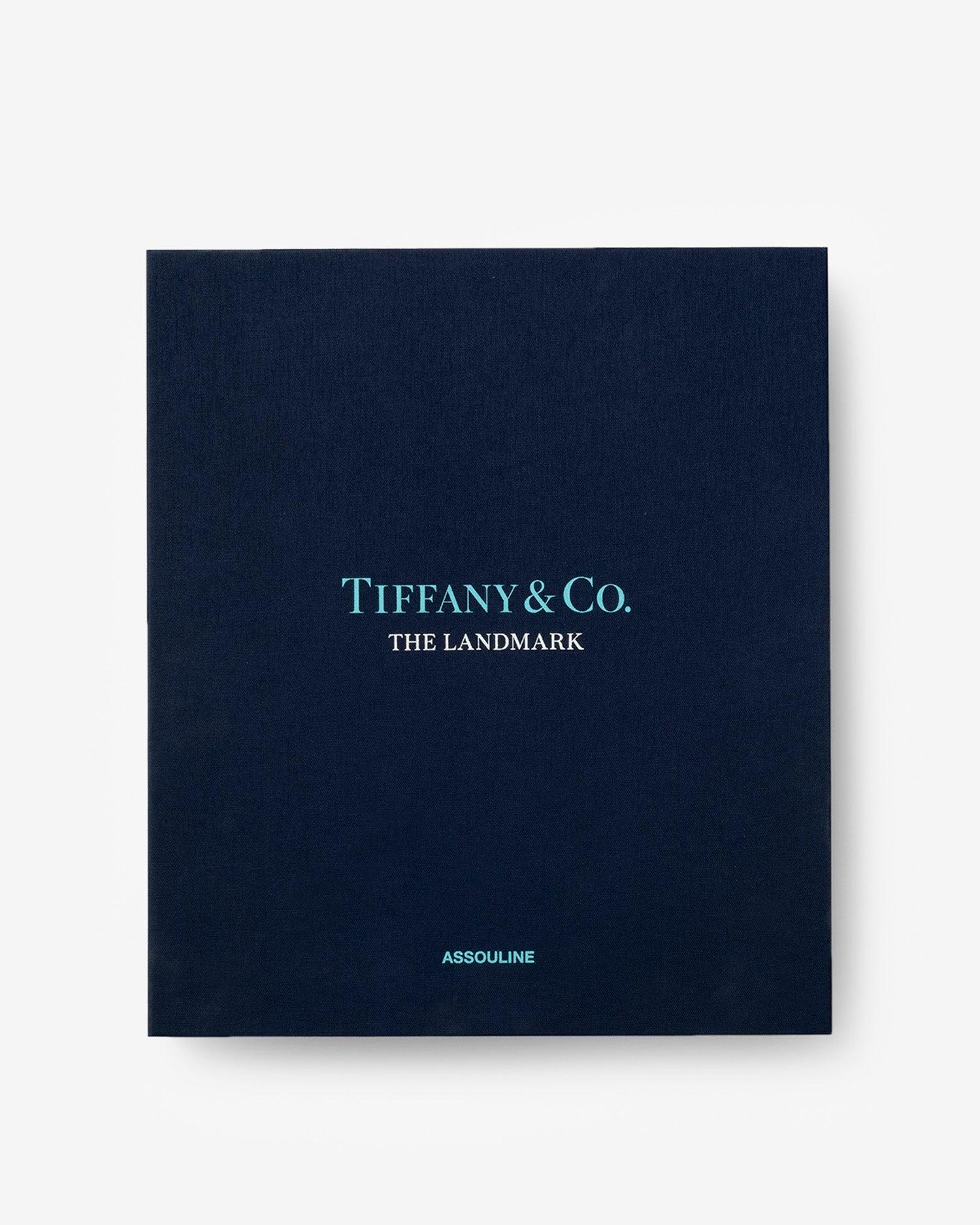 Tiffany & Co: Landmark - Image 5