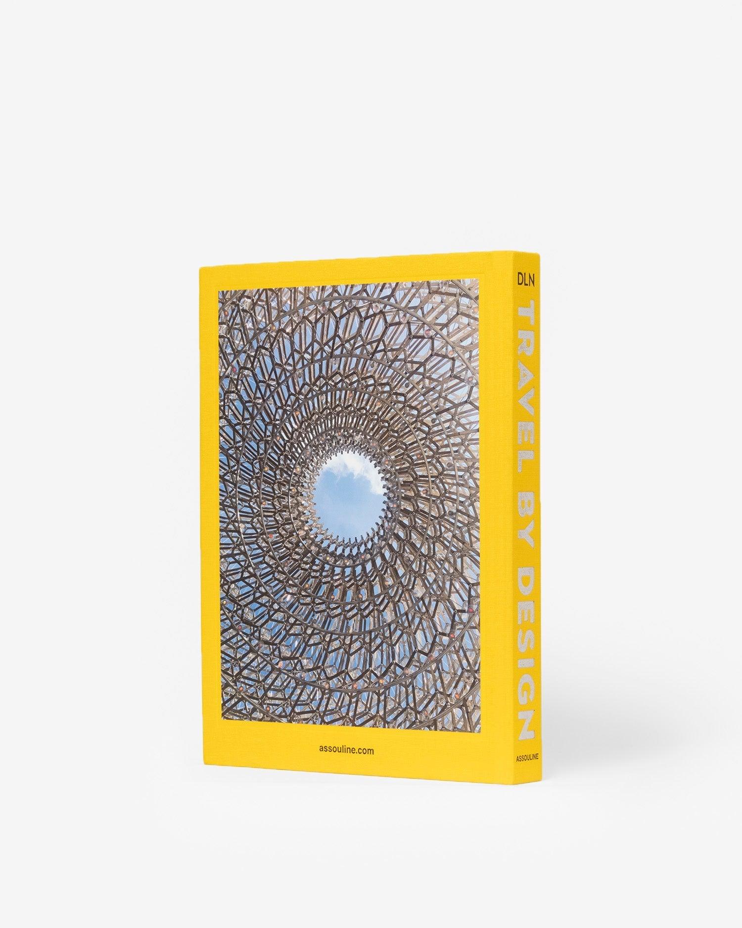 Travel by Design - Image 2