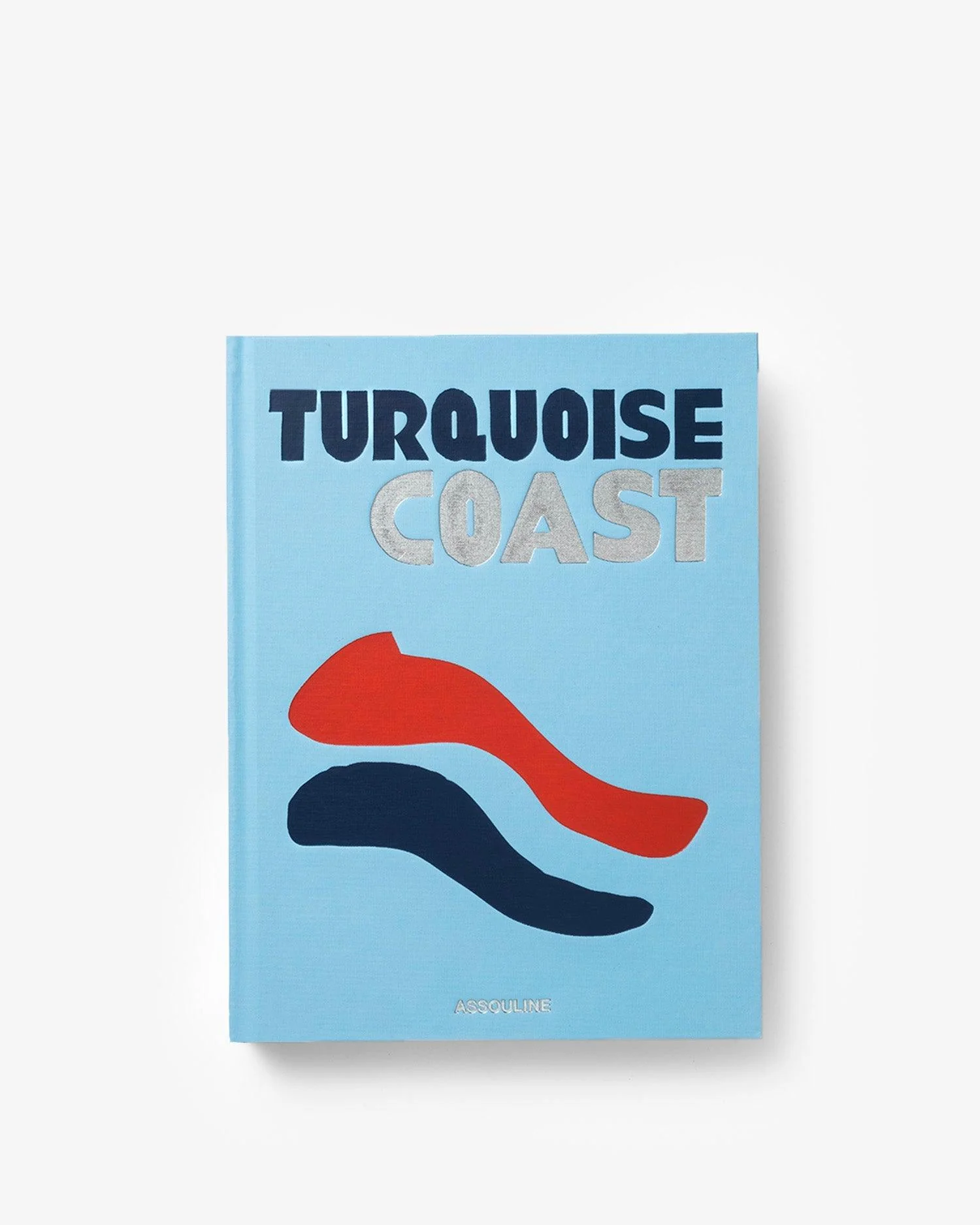Turquoise Coast - Image 3