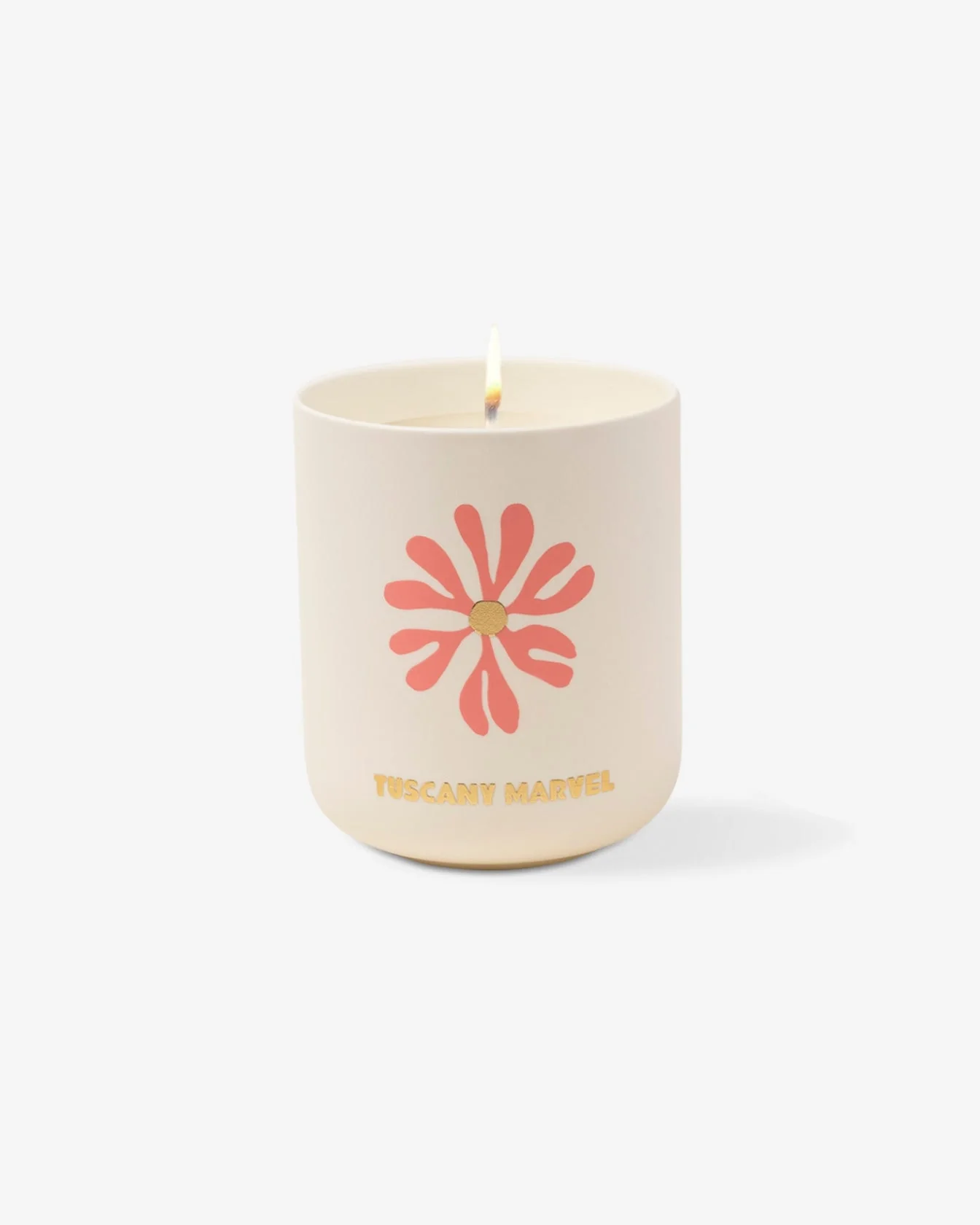Tuscany - Travel From Home Candle - Image 3