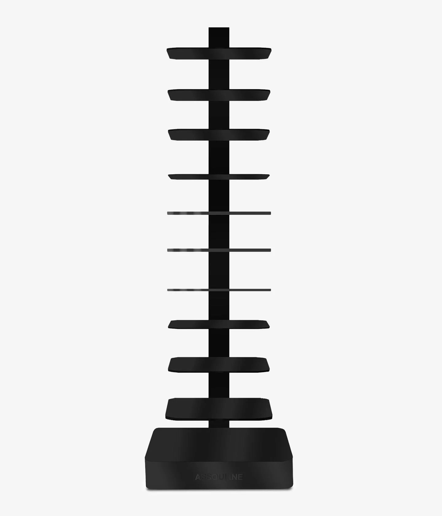 The Ultimate Tower - Black - Image 2