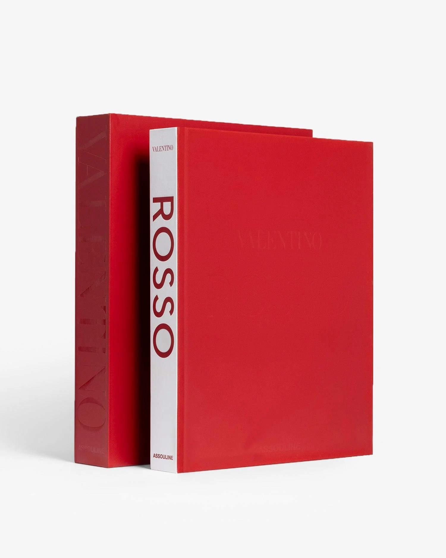 Valentino Rosso - Image 3