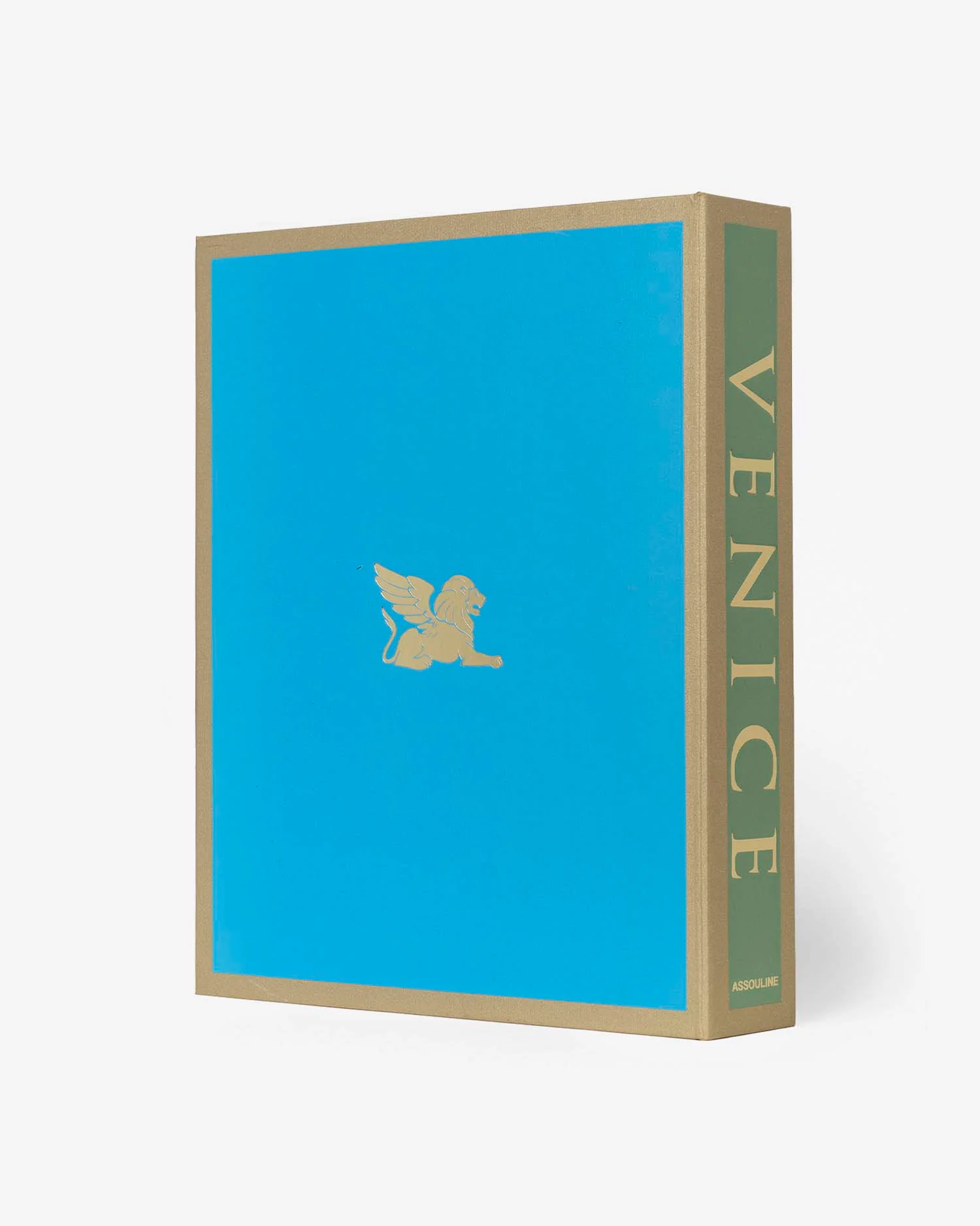Venice: La Serenissima - Image 2