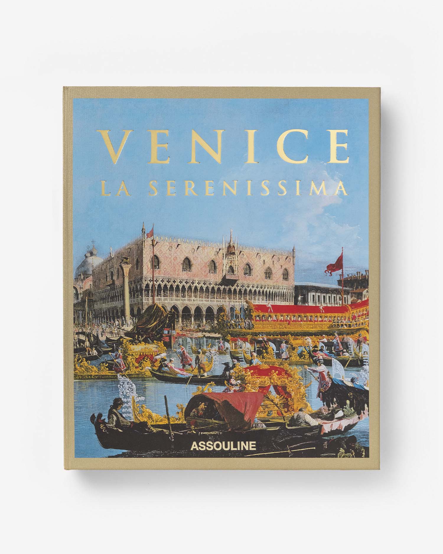 Venice: La Serenissima - Image 3