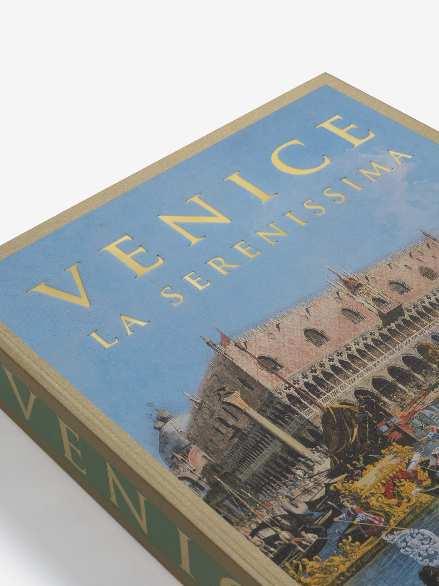 Venice: La Serenissima - Image 6