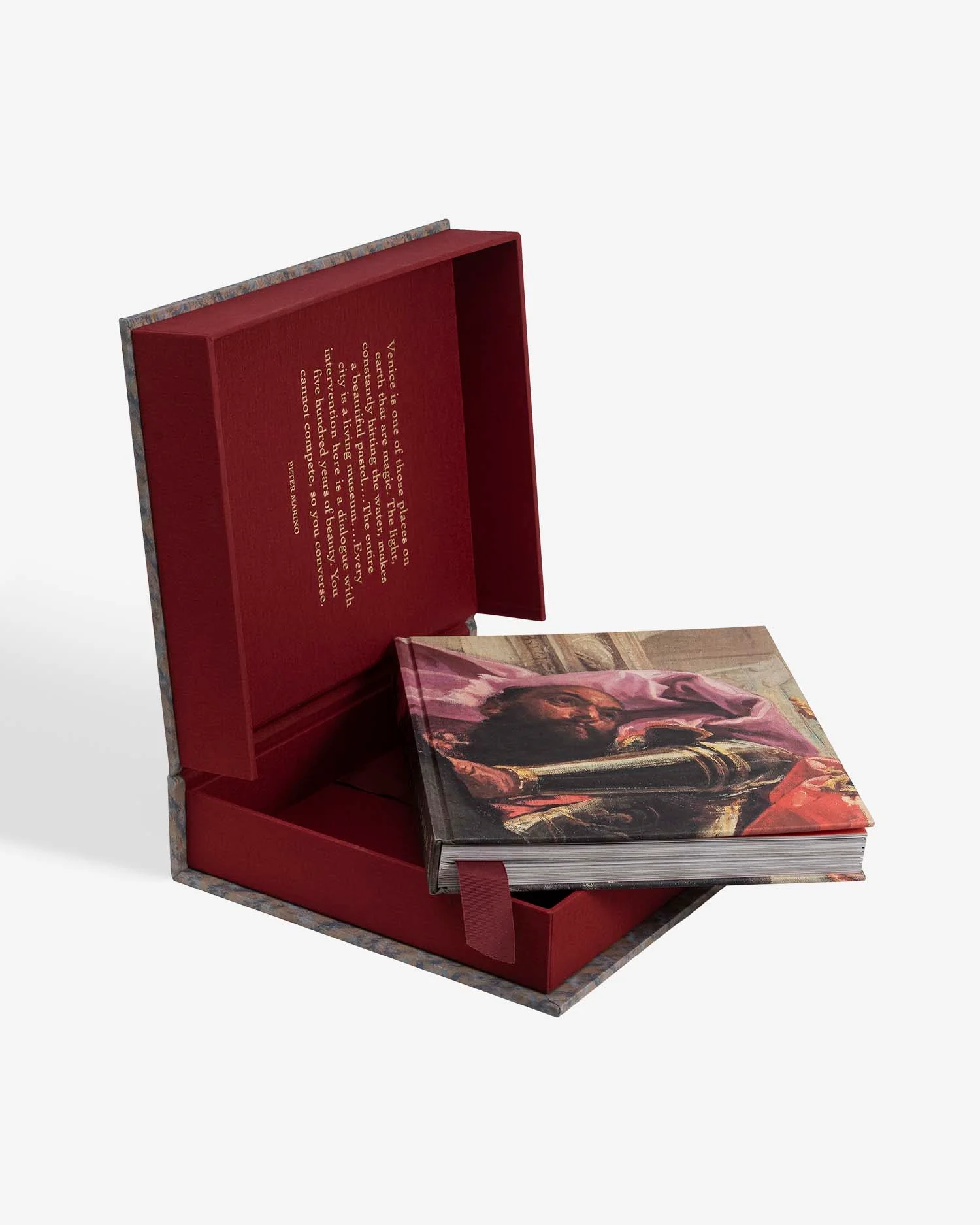Venice: La Serenissima (Richelieu Edition) - Image 7