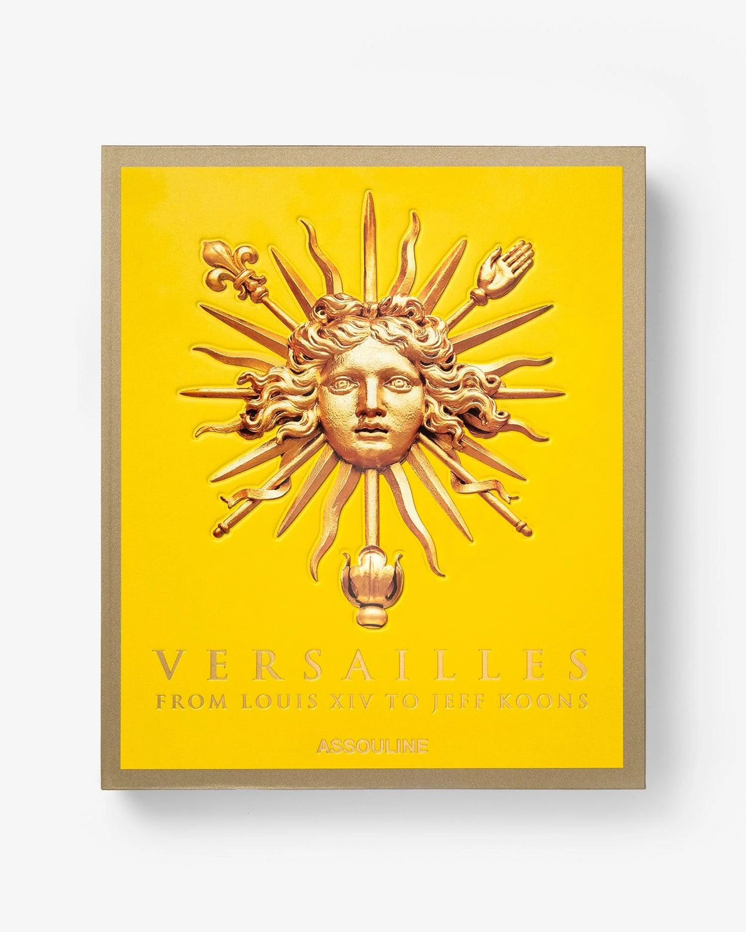 Versailles: From Louis XIV to Jeff Koons - Image 3