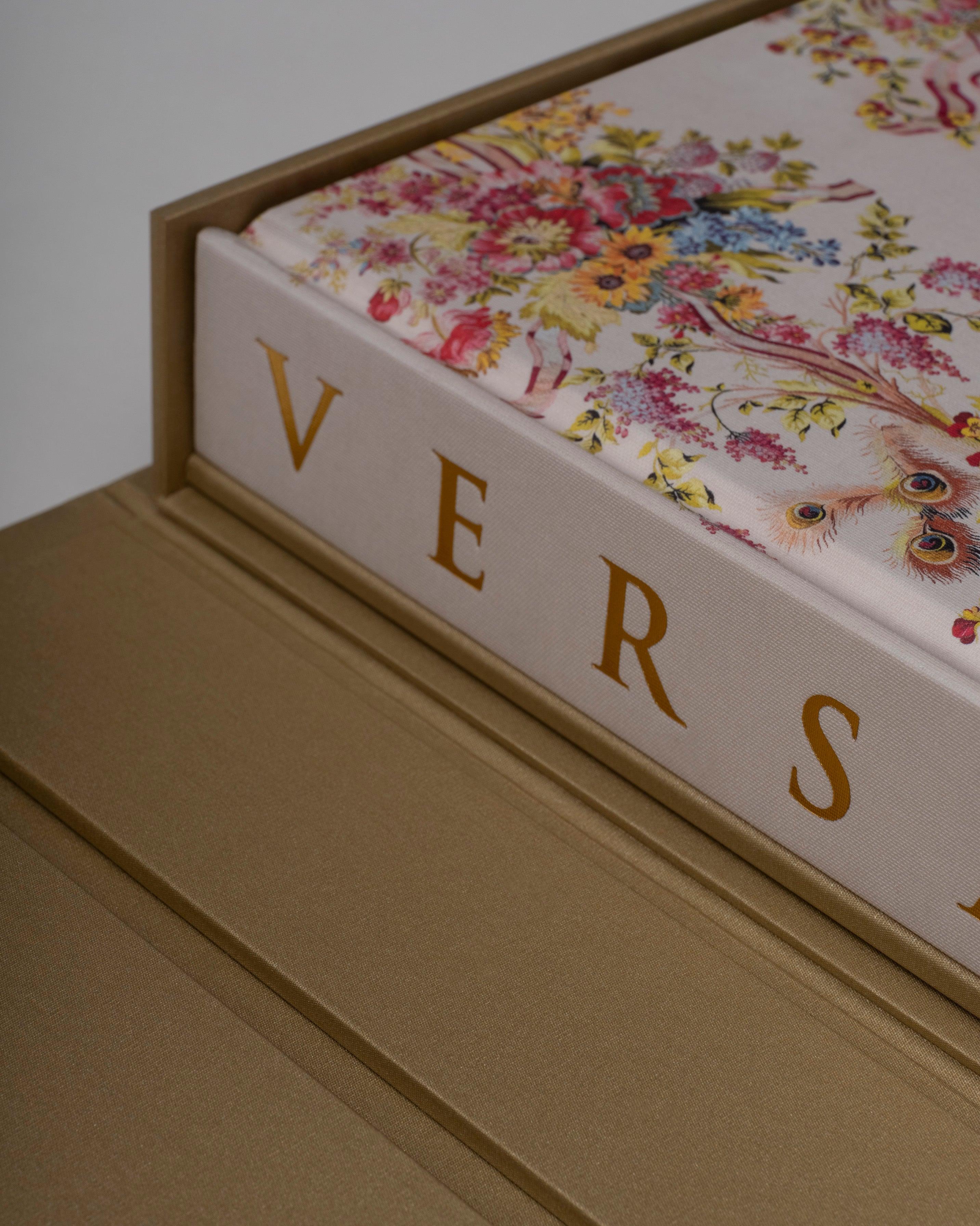 Versailles: From Louis XIV to Jeff Koons - Image 5