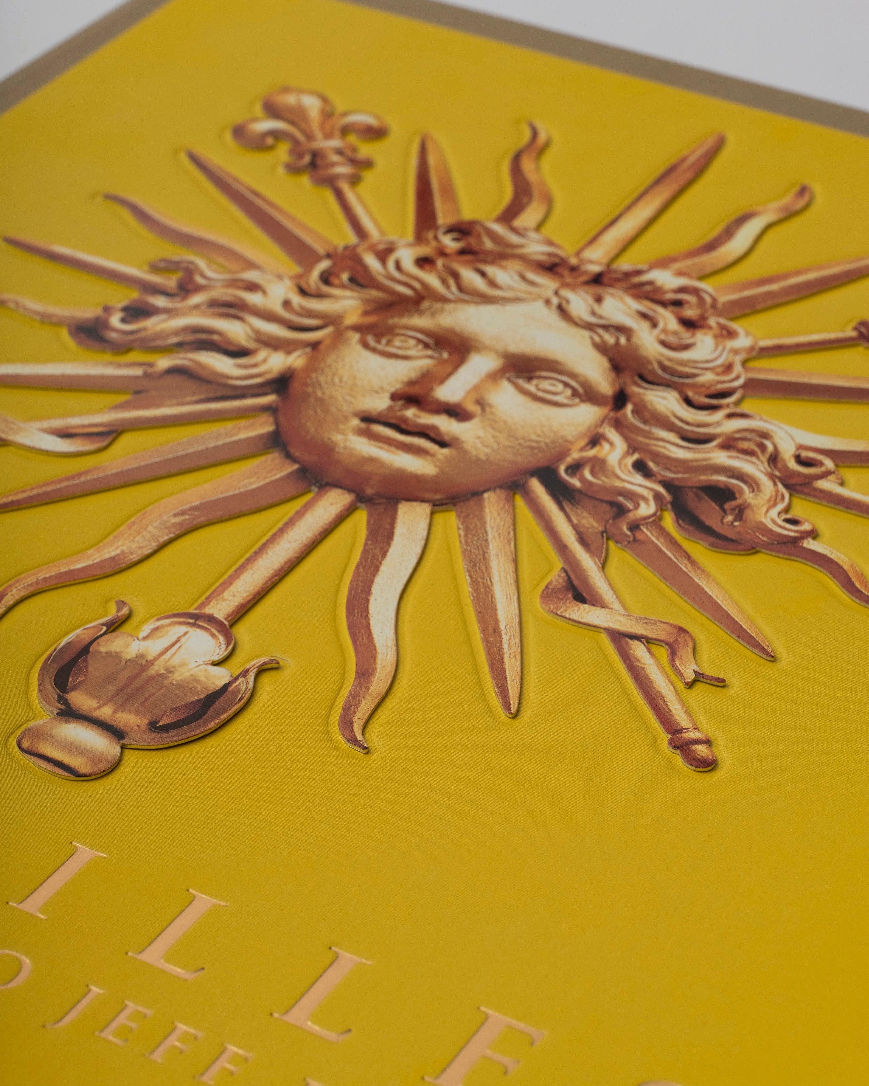 Versailles: From Louis XIV to Jeff Koons - Image 6