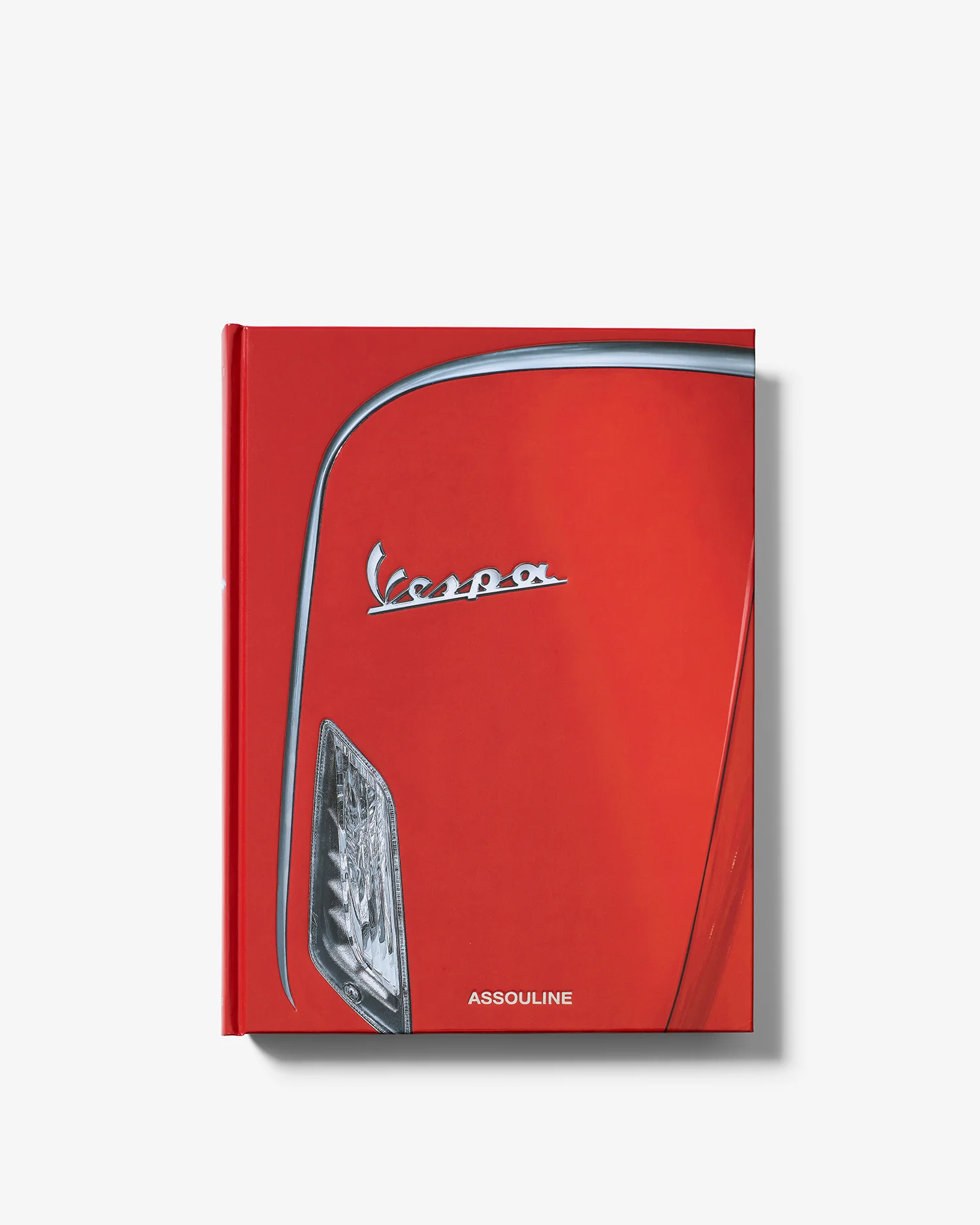 Vespa - Image 3