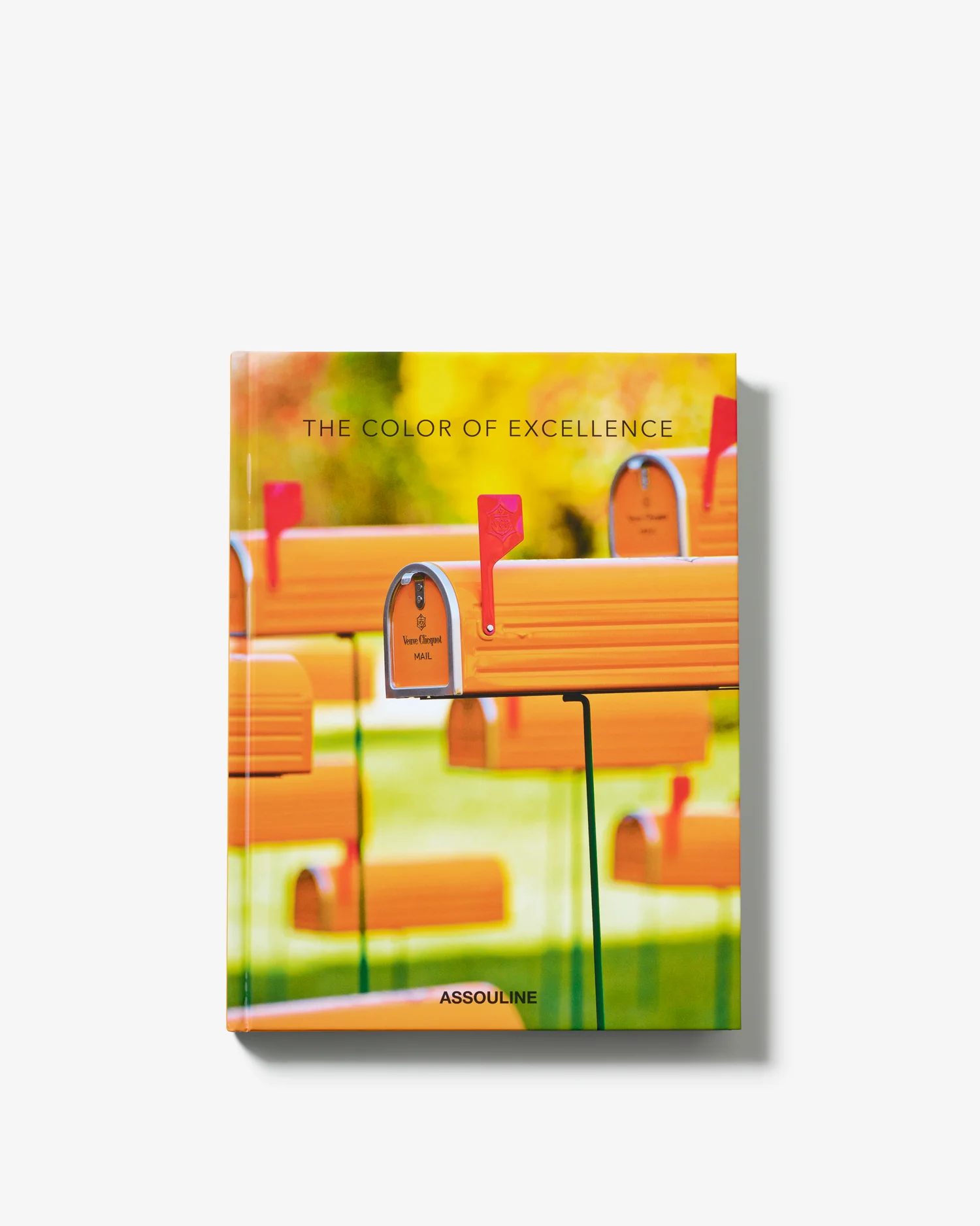 Veuve Clicquot - Image 3