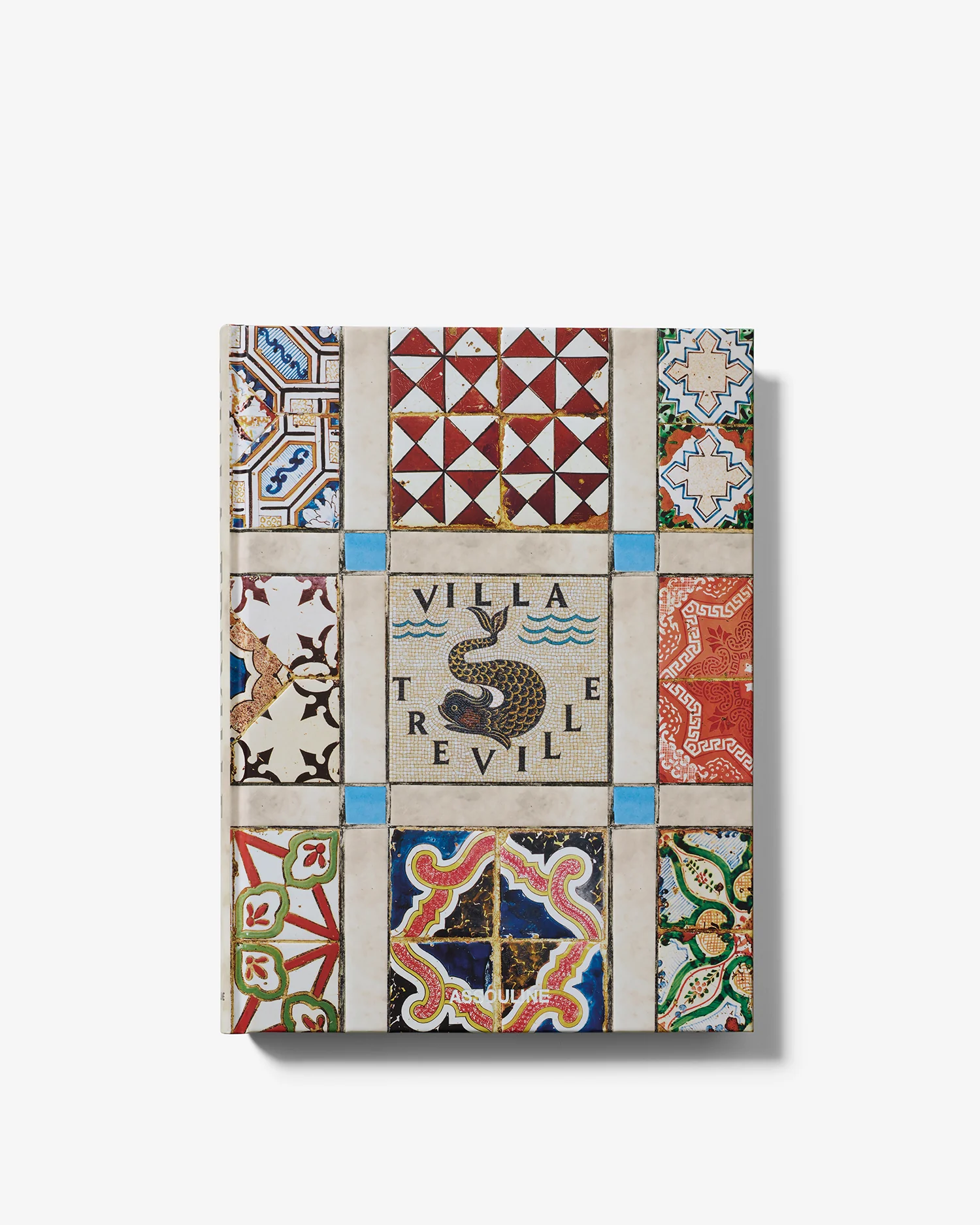 Villa Treville Positano - Image 3
